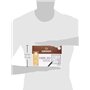 Canson 409784 Feuilles de marque supérieure 10 feuilles
