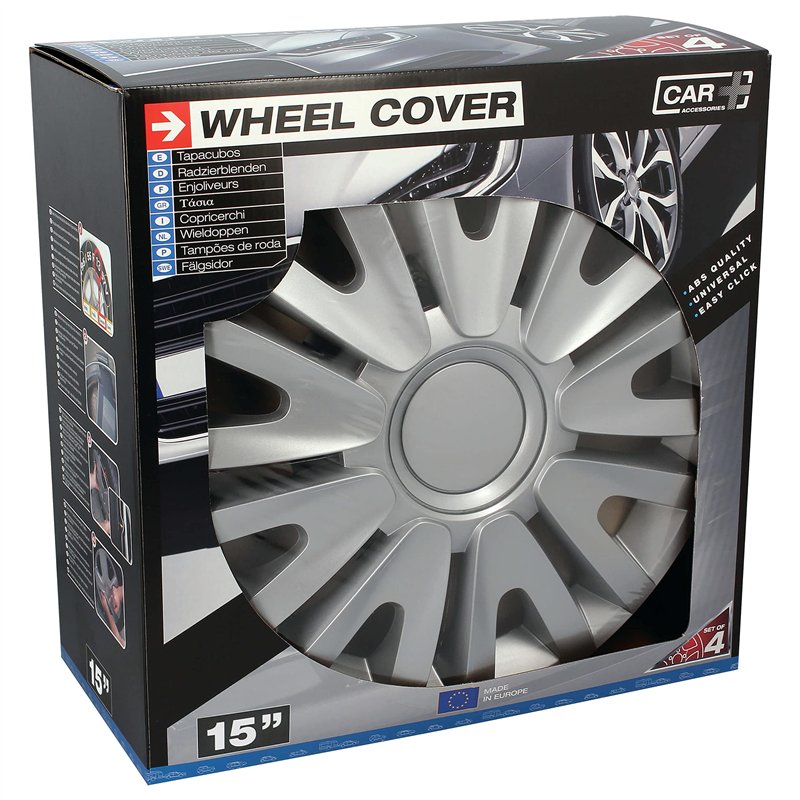 Image secondaire de Jeux D'ENJOLIVEURS 15