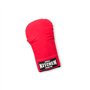 Balvi - Boxing Champ Gant de Cuisine