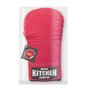 Balvi - Boxing Champ Gant de Cuisine