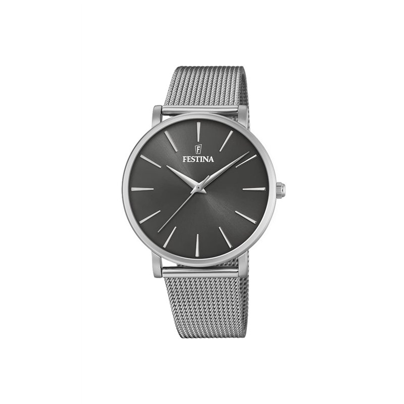 Festina Dress Watch F20475/4