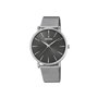 Festina Dress Watch F20475/4
