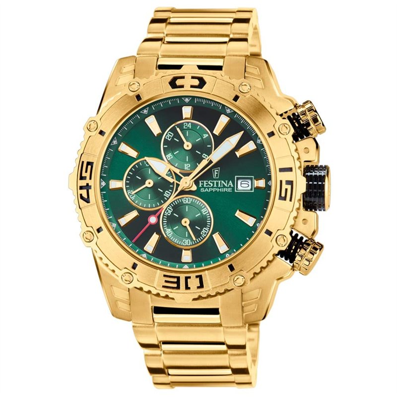 Festina Sport Watch F20492/3