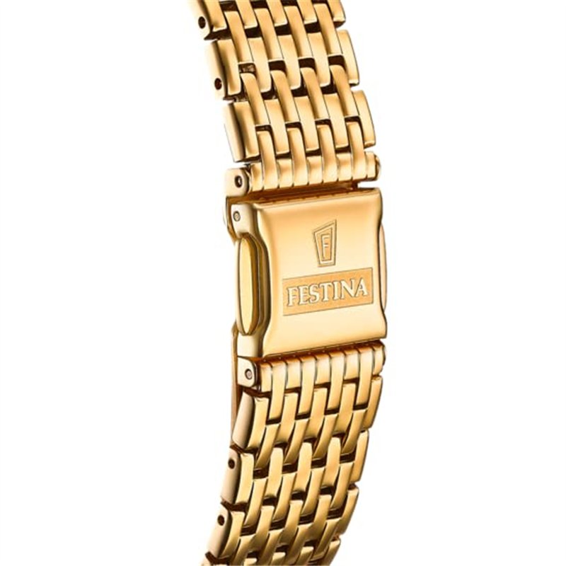 Image secondaire de Festina Casual Watch F20020/1