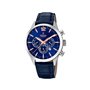 Festina Sport Watch F20542/4