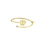 LOTUS Bracelet Style Bracelet Mme CHA.TREBOL. LS2169-2/7 Marque