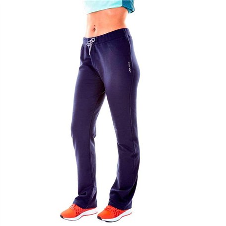 Joluvi Junior Fit Campus Pantalones