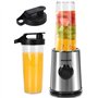 Aigostar Blender Portable