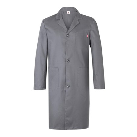 Velilla 700 ; Blouse manches longues