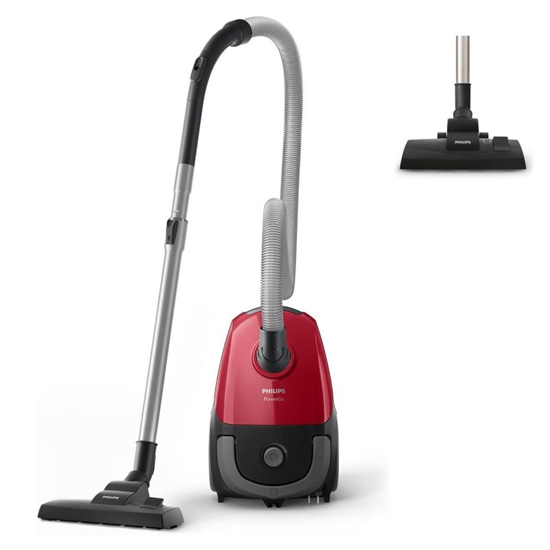 Dekora - 346174 Reine des Neiges Rozenn Lot de 8 Bougies bâtonnet Cire Bleu, 8 x 8 x 12 cm