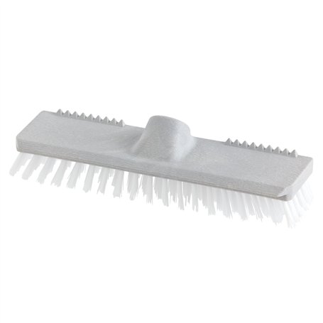 Maya Professional Tools 02090 Brosse de balais