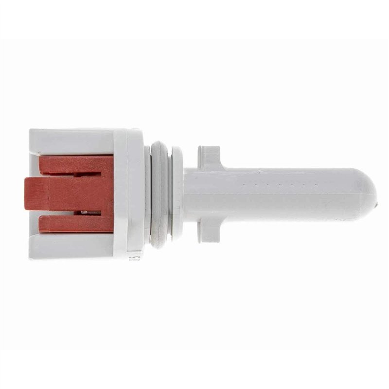 Recamania Sonde température NTC Lave-vaisselle Sèche-linge compatible avec BEKO 1887740400