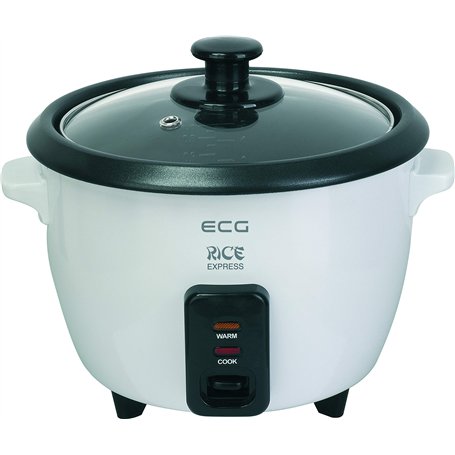 ECG RZ 060 Cuiseur à riz