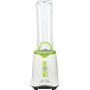 ECG SM 3510 Mix&Go Mini Blender Smoothie