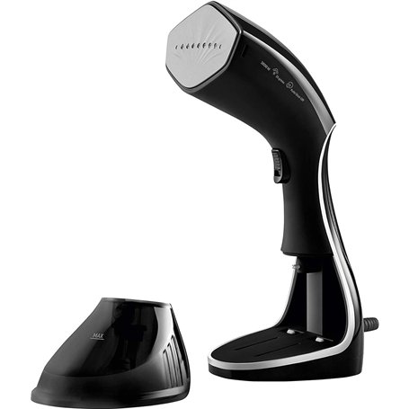 Beko - STM4116B - Fer à vapeur vertical