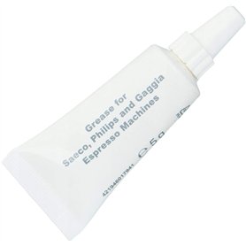 Philips engrasante pour Le Groupe de Distribution hd5061 / 01 Filtre à café