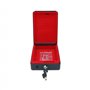 Carpoint Coffre-Fort pour Voiture