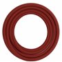 Calex 60 W 250 V Cordon enroulé en textile Rouge 1