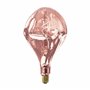 CALEX Organic EVO XXL Lampe LED E27