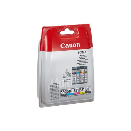 Canon toner Encre 2078C006- Version obsolete