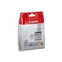 Canon toner Encre 2078C006- Version obsolete