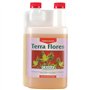 CANNA Terra Flores 1L