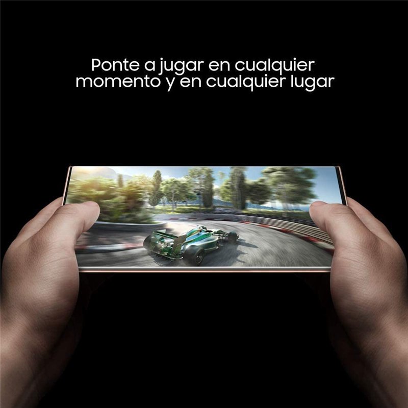 Image secondaire de Airmax Ecarteur Nasal | Dilatateur Nasal Anti Ronflement Efficace Puissant| 76% Plus d’Air pour une Meilleure Respiration & Sommeil