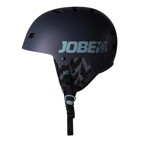 Jobe Casque de Sports Nautiques Base Souvent utilisé pour Le Kayak