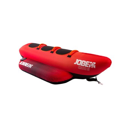 Jobe 230314001 Chaser Bouée Jaune