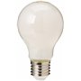 Philips ampoule LED Equivalent 75W E27 Blanc chaud non dimmable, verre, lot de 2