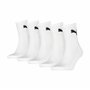 Puma Short Chaussettes
