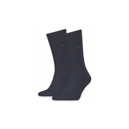 Calvin Klein Classic Chaussettes