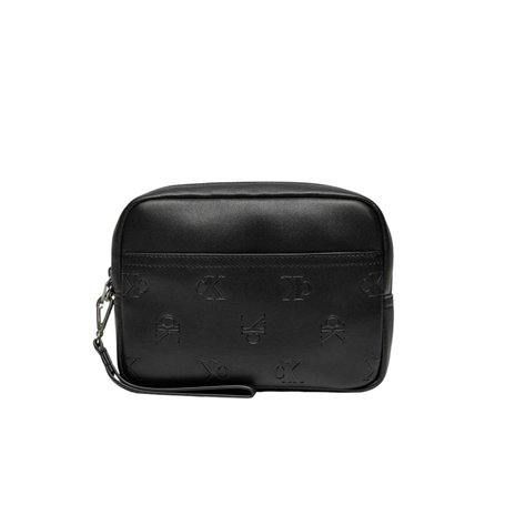 Calvin Klein Sac à Main Homme Art K50K512589