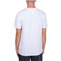 T-shirt Tommy Hilfiger Classic Linear Hommes