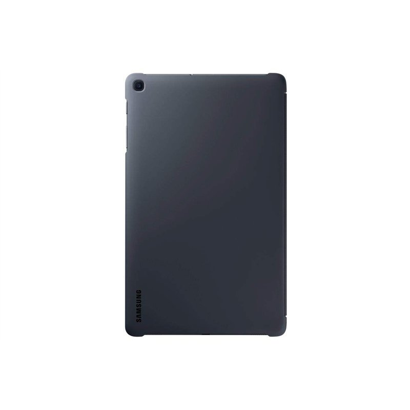 Samsung Book Cover étui pour Tab A 2019 10.1 (2019) - Noir