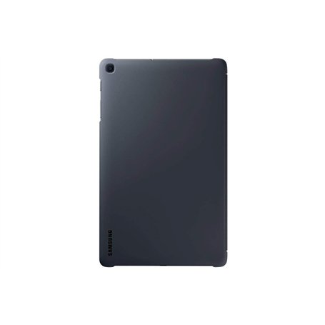 Samsung Book Cover étui pour Tab A 2019 10.1 (2019) - Noir