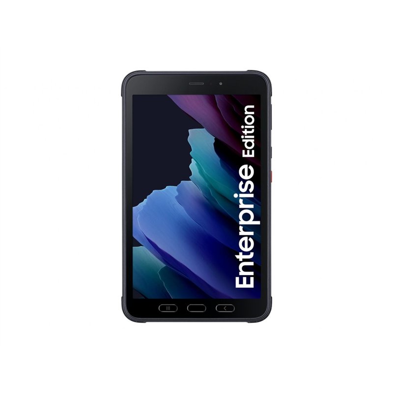 Samsung Galaxy Tab Active 3 8p 64 Go 4G