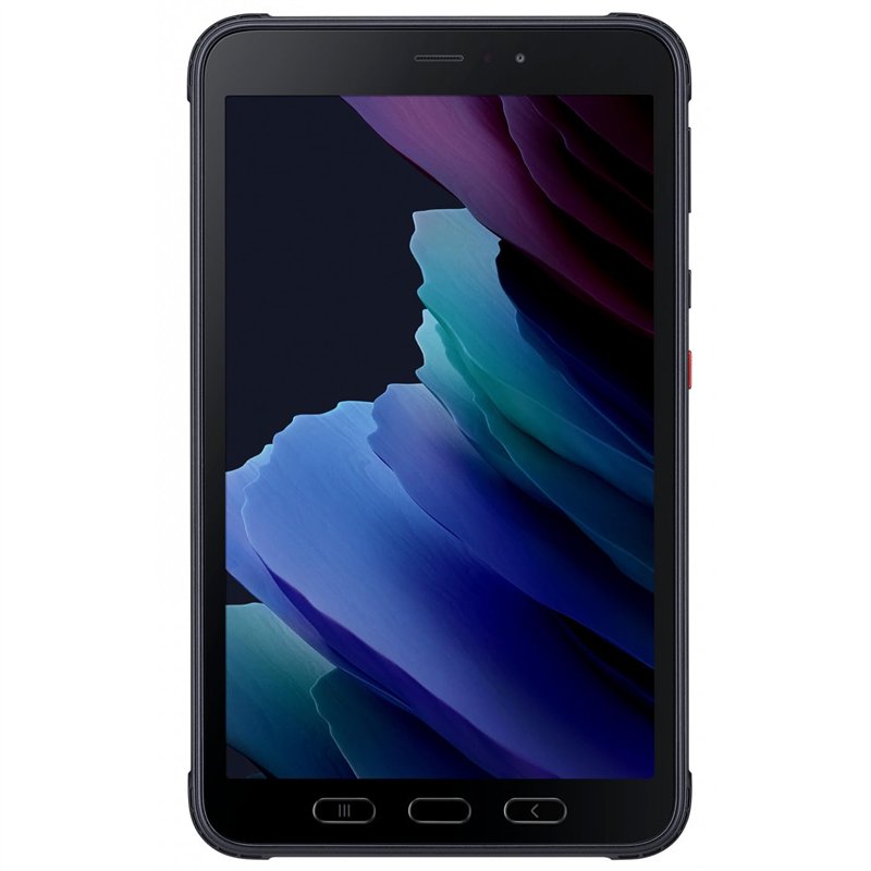 Image secondaire de Samsung Galaxy Tab Active 3 8p 64 Go 4G