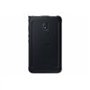 Samsung Galaxy Tab Active 3 8p 64 Go 4G