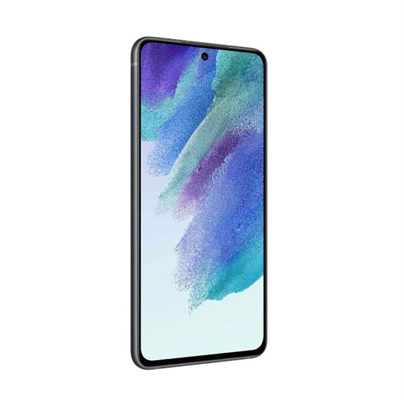 Image secondaire de Samsung Galaxy S21 5G SM-G991B 15,8 cm (6.2