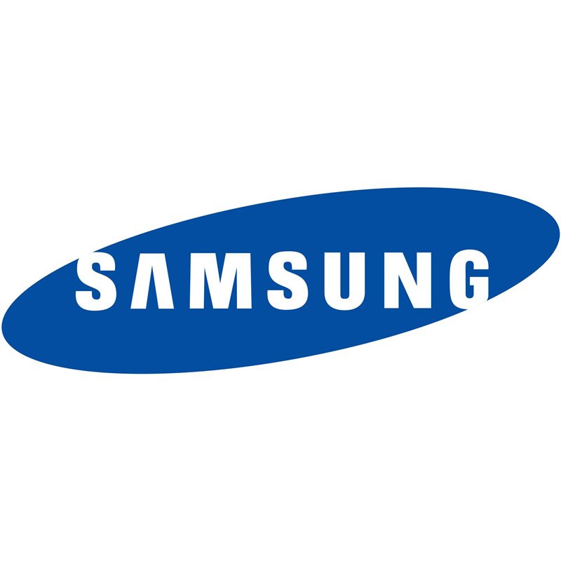 Samsung P-LM-2N1X57H Extension de Garantie - Extension de Garantie (on-site, 7 x 24)