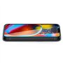 Film de Protection écran Spigen Glas TR Slim pour iPhone 13 et iPhone 13 Pro - Transparent