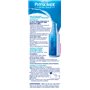Physiomer Bébé Micro-diffusion - Hygiène du nez -Dispositif médical- Spray nasal 100% eau de mer à partir de 1 mois -​ 115 mL lo