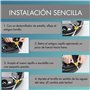 MIRTUX Pack de Remplacement de 3 brosses latérales Compatible avec Roomba séries 500, 600 et 700 - Kit de 3 pales - Pièces de Re