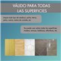 MIRTUX Pack de Remplacement de 3 brosses latérales Compatible avec Roomba séries 500, 600 et 700 - Kit de 3 pales - Pièces de Re