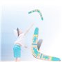 Boomerang en Forme de V pour Enfants