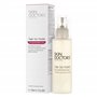 Skin Doctors Spray inhibiteur de la repousse des poils | Ralentit la repousse des poils | Nourrit la peau après le rasage