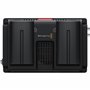Blackmagic Design Video Assist 5 12G HDR