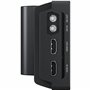 Blackmagic Design Video Assist 5 12G HDR