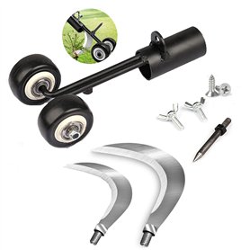 Thermostat d'eau Febi Bilstein 82°C avec joints pour Hyundai 1 468,05 €